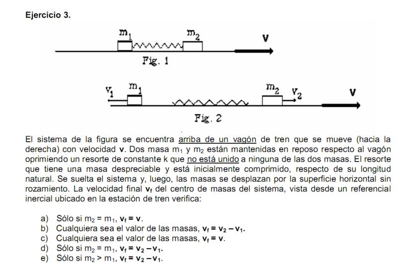 Haz clic en la imagen para ampliar

Nombre:	Captura.jpg
Vitas:	1
Tamaño:	59,2 KB
ID:	306497