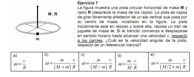 Haz clic en la imagen para ampliar

Nombre:	Captura.jpg
Vitas:	1
Tamaño:	46,3 KB
ID:	306509