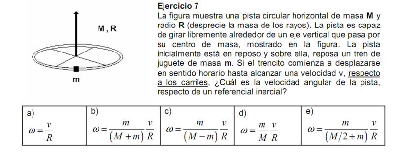 Haz clic en la imagen para ampliar

Nombre:	Captura.jpg
Vitas:	1
Tamaño:	46,3 KB
ID:	306509