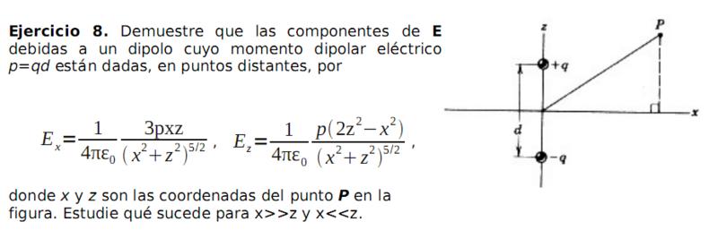Haz clic en la imagen para ampliar

Nombre:	Captura.jpg
Vitas:	1
Tamaño:	26,4 KB
ID:	306528