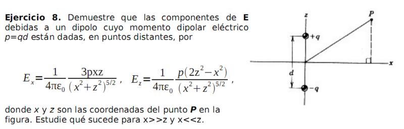 Haz clic en la imagen para ampliar

Nombre:	Captura.jpg
Vitas:	1
Tamaño:	26,4 KB
ID:	306528