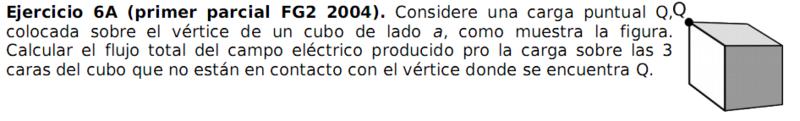 Haz clic en la imagen para ampliar

Nombre:	Captura.jpg
Vitas:	1
Tamaño:	21,6 KB
ID:	306543