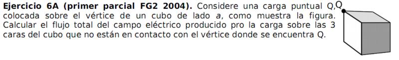 Haz clic en la imagen para ampliar

Nombre:	Captura.jpg
Vitas:	1
Tamaño:	21,6 KB
ID:	306543