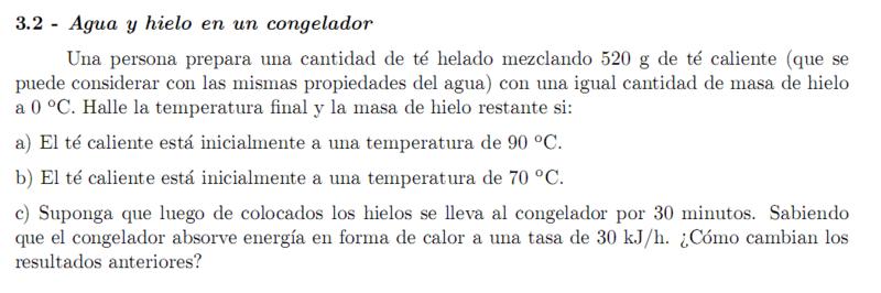 Haz clic en la imagen para ampliar

Nombre:	Captura.jpg
Vitas:	1
Tamaño:	36,7 KB
ID:	306583