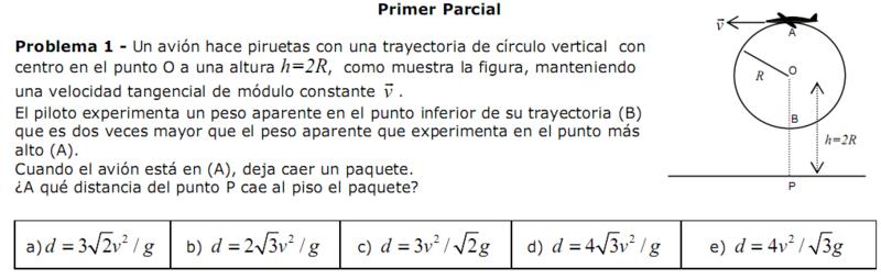 Haz clic en la imagen para ampliar

Nombre:	Captura.jpg
Vitas:	1
Tamaño:	37,1 KB
ID:	306615