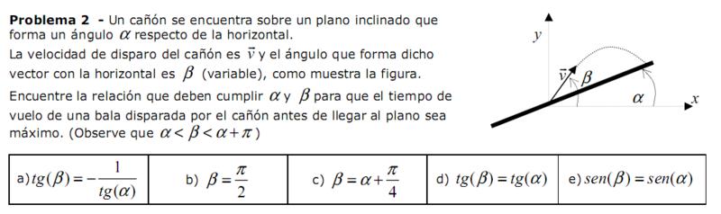 Haz clic en la imagen para ampliar

Nombre:	Captura.jpg
Vitas:	1
Tamaño:	32,5 KB
ID:	306616