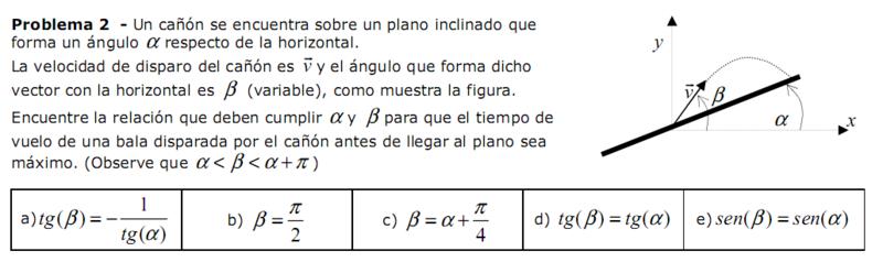 Haz clic en la imagen para ampliar

Nombre:	Captura.jpg
Vitas:	1
Tamaño:	32,5 KB
ID:	306616