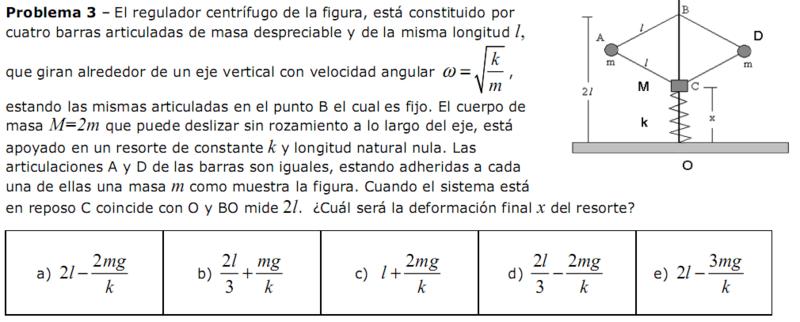 Haz clic en la imagen para ampliar

Nombre:	Captura.jpg
Vitas:	1
Tamaño:	47,2 KB
ID:	306617