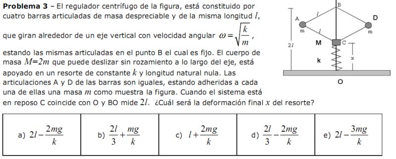 Haz clic en la imagen para ampliar

Nombre:	Captura.jpg
Vitas:	1
Tamaño:	47,2 KB
ID:	306617