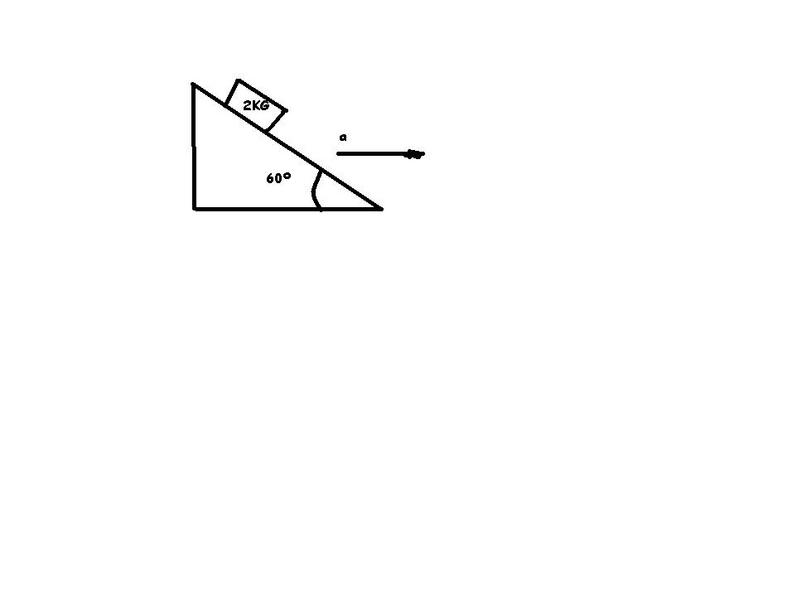 Haz clic en la imagen para ampliar

Nombre:	NEWTON!.jpg
Vitas:	1
Tamaño:	6,5 KB
ID:	306624
