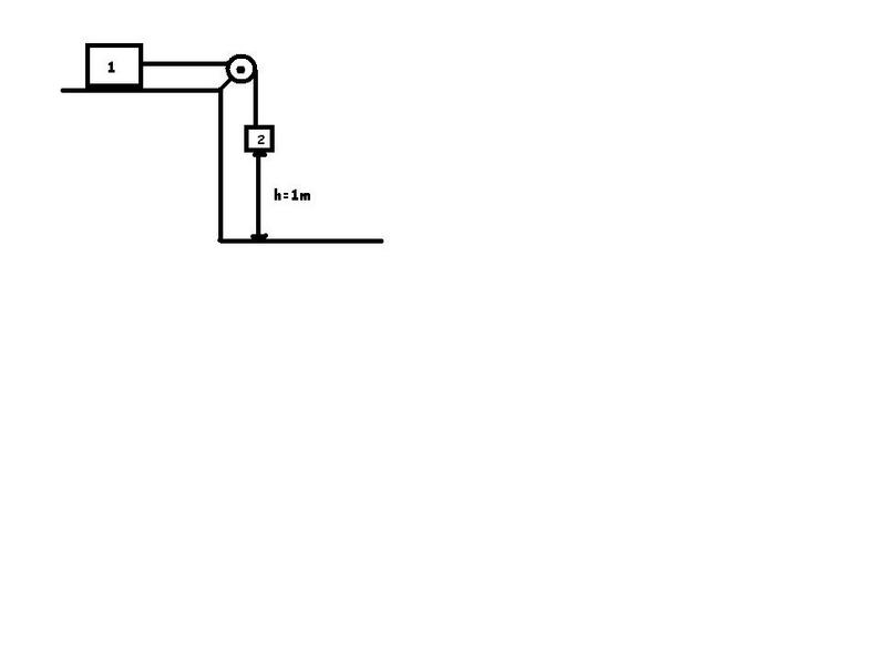 Haz clic en la imagen para ampliar

Nombre:	Dibujo.jpg
Vitas:	1
Tamaño:	5,8 KB
ID:	306664