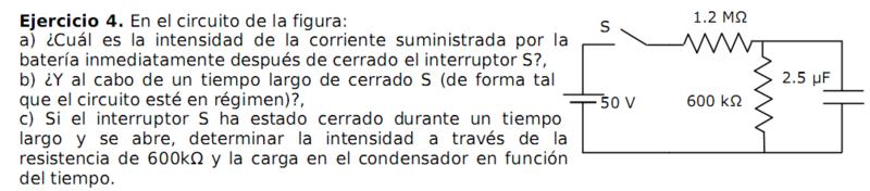 Haz clic en la imagen para ampliar

Nombre:	Captura.jpg
Vitas:	1
Tamaño:	31,2 KB
ID:	306669
