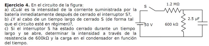 Haz clic en la imagen para ampliar

Nombre:	Captura.jpg
Vitas:	1
Tamaño:	31,2 KB
ID:	306669