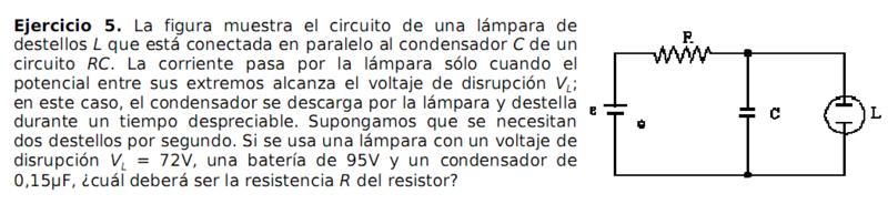 Haz clic en la imagen para ampliar

Nombre:	Captura.jpg
Vitas:	1
Tamaño:	35,5 KB
ID:	306671