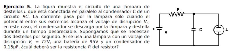 Haz clic en la imagen para ampliar

Nombre:	Captura.jpg
Vitas:	1
Tamaño:	35,5 KB
ID:	306671