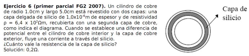Haz clic en la imagen para ampliar

Nombre:	Captura.jpg
Vitas:	1
Tamaño:	33,8 KB
ID:	306672