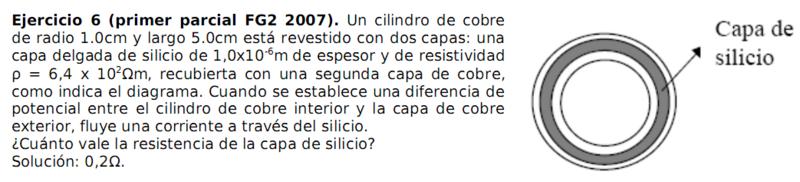 Haz clic en la imagen para ampliar

Nombre:	Captura.jpg
Vitas:	1
Tamaño:	33,8 KB
ID:	306672