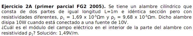 Haz clic en la imagen para ampliar

Nombre:	Captura.jpg
Vitas:	1
Tamaño:	32,9 KB
ID:	306675