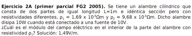 Haz clic en la imagen para ampliar

Nombre:	Captura.jpg
Vitas:	1
Tamaño:	32,9 KB
ID:	306675