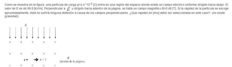 Haz clic en la imagen para ampliar

Nombre:	pregunta para foro.jpg
Vitas:	1
Tamaño:	18,5 KB
ID:	306712