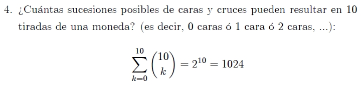 Haz clic en la imagen para ampliar

Nombre:	duda2.jpg
Vitas:	1
Tamaño:	55,7 KB
ID:	306757