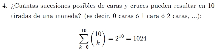 Haz clic en la imagen para ampliar

Nombre:	duda2.jpg
Vitas:	1
Tamaño:	55,7 KB
ID:	306757