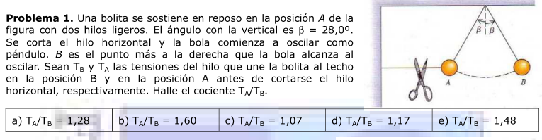 Haz clic en la imagen para ampliar

Nombre:	Captura.PNG
Vitas:	1
Tamaño:	90,8 KB
ID:	306859