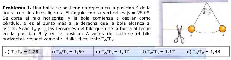 Haz clic en la imagen para ampliar

Nombre:	Captura.PNG
Vitas:	1
Tamaño:	90,8 KB
ID:	306859