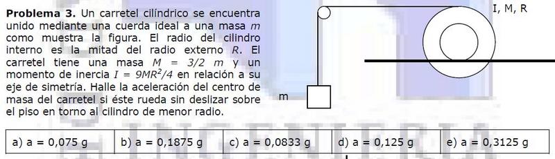 Haz clic en la imagen para ampliar

Nombre:	x.jpg
Vitas:	1
Tamaño:	40,5 KB
ID:	306860