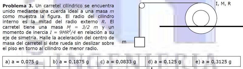 Haz clic en la imagen para ampliar

Nombre:	x.jpg
Vitas:	1
Tamaño:	40,5 KB
ID:	306860