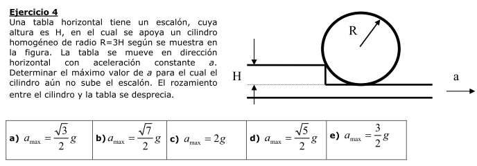 Haz clic en la imagen para ampliar

Nombre:	Captura.PNG
Vitas:	1
Tamaño:	37,9 KB
ID:	306864