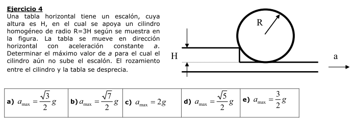 Haz clic en la imagen para ampliar

Nombre:	Captura.PNG
Vitas:	1
Tamaño:	37,9 KB
ID:	306864