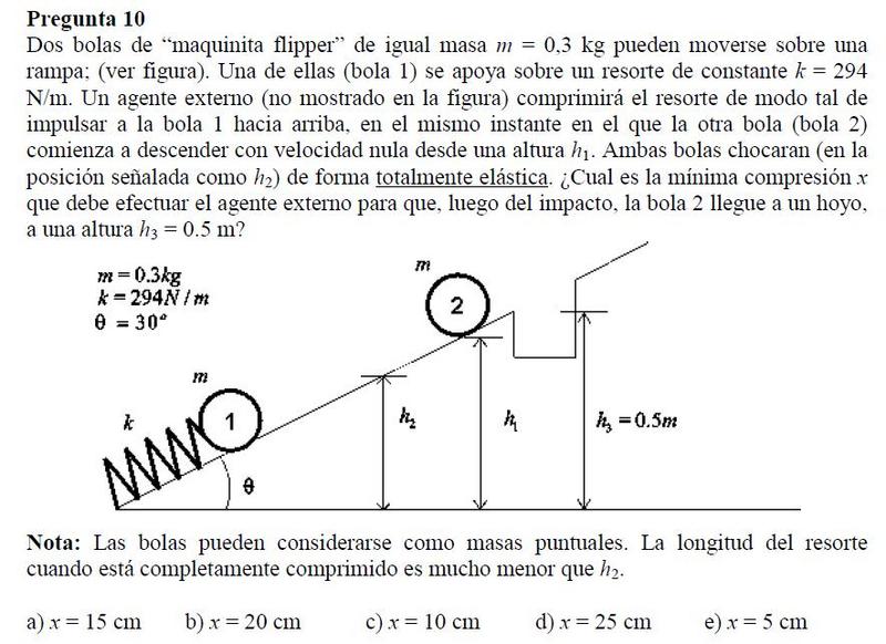 Haz clic en la imagen para ampliar

Nombre:	Dibujo.jpg
Vitas:	1
Tamaño:	79,2 KB
ID:	306865