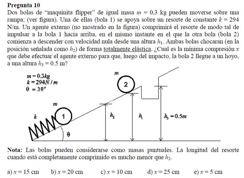 Haz clic en la imagen para ampliar

Nombre:	Dibujo.jpg
Vitas:	1
Tamaño:	79,2 KB
ID:	306865