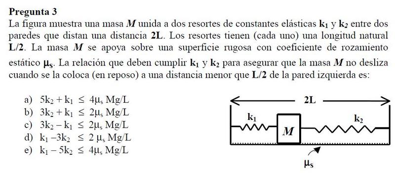 Haz clic en la imagen para ampliar

Nombre:	ffff.jpg
Vitas:	1
Tamaño:	49,4 KB
ID:	306869