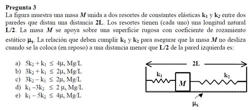 Haz clic en la imagen para ampliar

Nombre:	ffff.jpg
Vitas:	1
Tamaño:	49,4 KB
ID:	306869