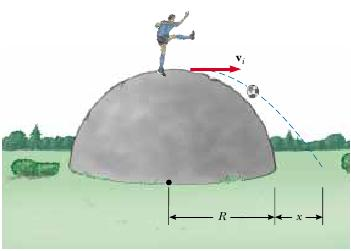 Haz clic en la imagen para ampliar

Nombre:	fisica.png
Vitas:	1
Tamaño:	53,9 KB
ID:	306898