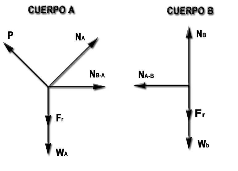 Haz clic en la imagen para ampliar

Nombre:	Sin t
Vitas:	1
Tamaño:	41,2 KB
ID:	306932