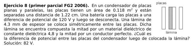 Haz clic en la imagen para ampliar

Nombre:	Captura.PNG
Vitas:	1
Tamaño:	44,1 KB
ID:	306956