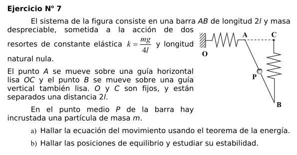 Haz clic en la imagen para ampliar

Nombre:	Captura.PNG
Vitas:	1
Tamaño:	55,1 KB
ID:	306965