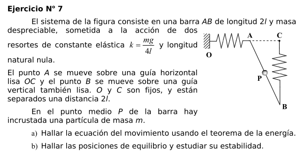 Haz clic en la imagen para ampliar

Nombre:	Captura.PNG
Vitas:	1
Tamaño:	55,1 KB
ID:	306965