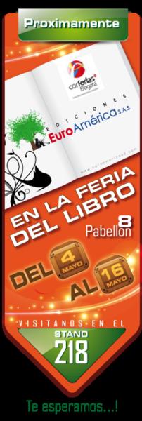 Haz clic en la imagen para ampliar

Nombre:	lateral-feria.jpg
Vitas:	1
Tamaño:	25,1 KB
ID:	306993