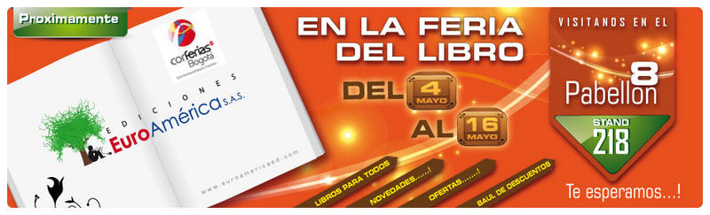 Haz clic en la imagen para ampliar

Nombre:	sl-2.jpg
Vitas:	1
Tamaño:	45,8 KB
ID:	306995