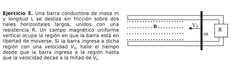Haz clic en la imagen para ampliar

Nombre:	Captura.jpg
Vitas:	1
Tamaño:	33,4 KB
ID:	307008