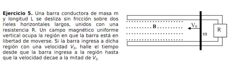 Haz clic en la imagen para ampliar

Nombre:	Captura.jpg
Vitas:	1
Tamaño:	33,4 KB
ID:	307008