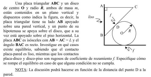 Haz clic en la imagen para ampliar

Nombre:	Captura.PNG
Vitas:	1
Tamaño:	67,4 KB
ID:	307074