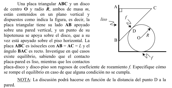 Haz clic en la imagen para ampliar

Nombre:	Captura.PNG
Vitas:	1
Tamaño:	67,4 KB
ID:	307074