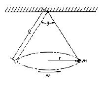 Haz clic en la imagen para ampliar

Nombre:	Dibujo.JPG
Vitas:	1
Tamaño:	6,3 KB
ID:	307090