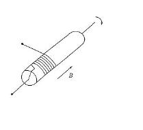 Haz clic en la imagen para ampliar

Nombre:	Dibujo1.JPG
Vitas:	1
Tamaño:	3,5 KB
ID:	307091