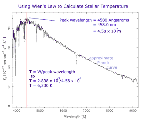 Haz clic en la imagen para ampliar

Nombre:	wienlawsteltemp2.gif
Vitas:	1
Tamaño:	10,5 KB
ID:	300436